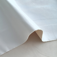 Vente en gros de tissu Oxford personnalisé 100% polyester 300D extensible, imperméable aux UV, laminé TPU, tissé, style sergé, pour veste d'extérieur