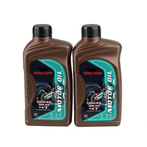 <span class=keywords><strong>Huile</strong></span> moteur synthétique pour moto et voiture, <span class=keywords><strong>prix</strong></span> bas, personnalisable, 20W-50, 15W-40, 5W-40, 5W-30, <span class=keywords><strong>huile</strong></span> <span class=keywords><strong>diesel</strong></span> - Product Image 1