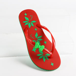 <span class=keywords><strong>Ciabatte</strong></span> Thailandesi da Donna in Offerta, <span class=keywords><strong>Anatomiche</strong></span> e Sexy - Product Image 5