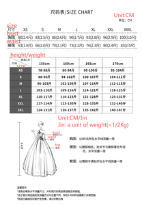 <span class=keywords><strong>Vestido</strong></span> de Quinceañera <span class=keywords><strong>Azul</strong></span> Rey Brillante, Vestidos de 15 Años, Sexy, con Hombros Descubiertos, Estilo <span class=keywords><strong>Princesa</strong></span>, Personalizado - Product Image 6