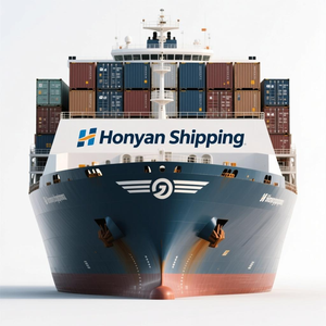 12 Años de Experiencia en Logística Internacional, Servicios FCL Top 10 a Puerto Klang <span class=keywords><strong>Penang</strong></span>, Malasia - Product Image 2