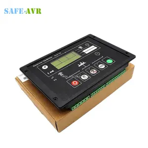 DSE720 Generator Control Module DSE720 Generator Controller Module AMF Auto