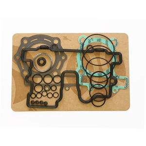 Top <b>End</b> Gasket Kit - Product Image 2