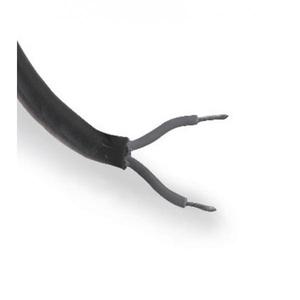 BETA - 018420311 Lampe avec LED ultra-haute luminosité 12-24 V AC/DC - EAN 8014230791661 LAMPES FILAIRES - Product Image 2