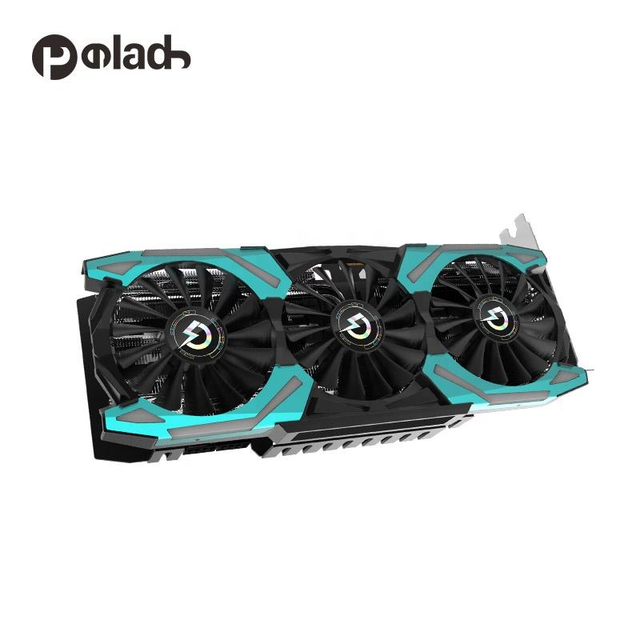 Geforce RTX 2070 Super 8GB GPU PCI Express 256 New Workstation Laptop with 64 GB RTX for Gaming 2070 Super DP Used Workstation