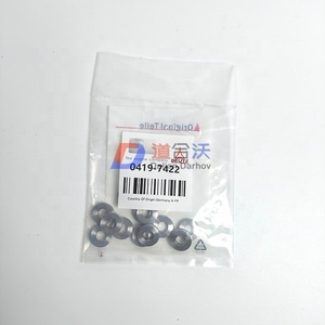 Rondelle plate BF6M1013E 04197422 04285665 pour moteur diesel - Product Image 3