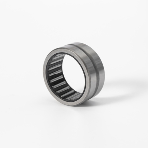 Serie NK NK cuscinetto a rullini 1620 da Changzhou <span class=keywords><strong>Suma</strong></span> - Product Image 2