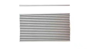Cold Work Drawn Alloy Toll <strong>Stainless</strong> <strong>Steel</strong> HSS <strong>Steel</strong> Rod Round Hot Rolled Alloy <strong>Bar</strong> Round <strong>Steel</strong> ASTM S7 <strong>STEEL</strong> - Product Image 2