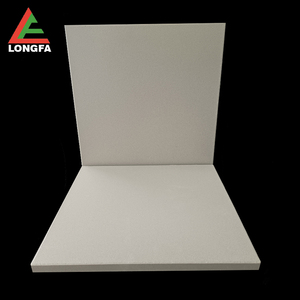 <span class=keywords><strong>Brique</strong></span> <span class=keywords><strong>anti</strong></span>-acide à prix abordable pour l'industrie chimique du Vietnam – Carrelage mural et de sol résistant à la corrosion acide - Product Image 1