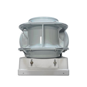 Meteran <span class=keywords><strong>Gas</strong></span> rumah LORA <span class=keywords><strong>G1.6</strong></span> meteran LPG prabayar elektronik cerdas STS - Product Image 4