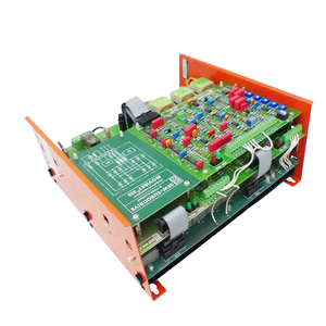 Convertisseur de courant inverse PLC MOVIRAT 315 MOVIRAT315 8252076 PLC MOVIRAT 315 MOVIRAT315 Convertisseur de courant inverse 8252076 Plc Pr - Product Image 5