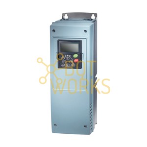 Eaton 125661 - Nuovo - Product Image 1