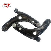 Bras de suspension haute précision direct usine, référence OE 48068-59095, pièces détachées automobiles pour Toyota, conduite stable