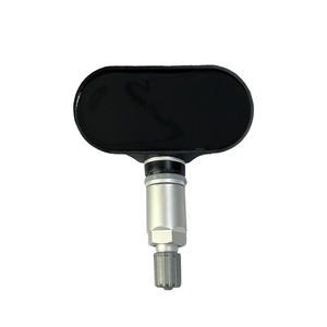 <b>Tpms</b> Sensor 433Mhz External For Gac Trumpchi Gs7 Gs8 Car Tire Pressure Monitor System - Product Image 1