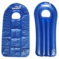 Beautiful Water Sports Inflatable Surfboard for Children
