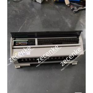 STV-H16T ขั้วเซ็นเซอร์ nke - Product Image 1