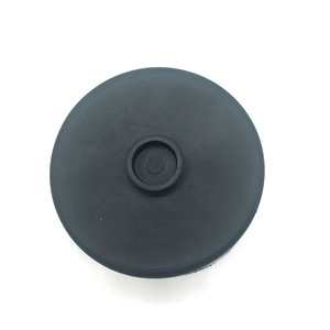 Portavasos para Dodge Ram 09-18, 1EB17DX9AB, Artículo Misceláneo, Cubierta para Tazas de Té y Bebidas - Product Image 1