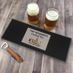 Alfombrilla <span class=keywords><strong>de</strong></span> goma personalizada para derrames <span class=keywords><strong>de</strong></span> barras <span class=keywords><strong>Red</strong></span> <span class=keywords><strong>Bull</strong></span> Drinking Barmats Impresión <span class=keywords><strong>de</strong></span> logotipo personalizado Alfombrilla <span class=keywords><strong>de</strong></span> silicona suave para barras - Product Image 1