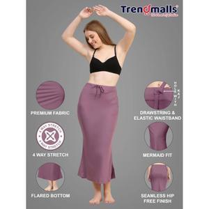 Trendmalls High Quality <b>Women's</b> Breathable Light Comfortable Lace Decoration Medium Control Eco-Friendly Shapers <b>for</b> Spandex - Product Image 3