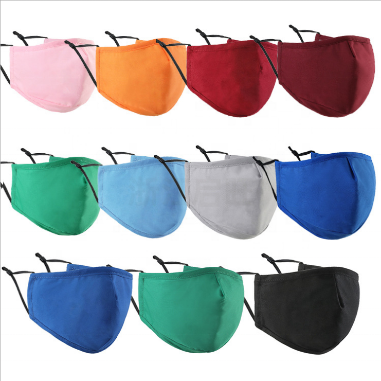 Хорошее качество, популярный хлопок с индивидуальным логотипом