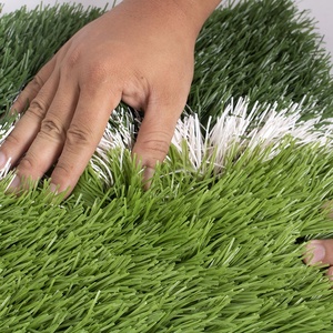 Sân Cỏ Nhân Tạo Sân Cỏ Nhân Tạo Sân Cỏ Nhân Tạo Cho Sân Bóng Đá - Product Image 3