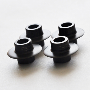 Lames de coupe de rechange en acier de qualité industrielle EBG2S pour coupe-tuyaux manuels - Product Image 4
