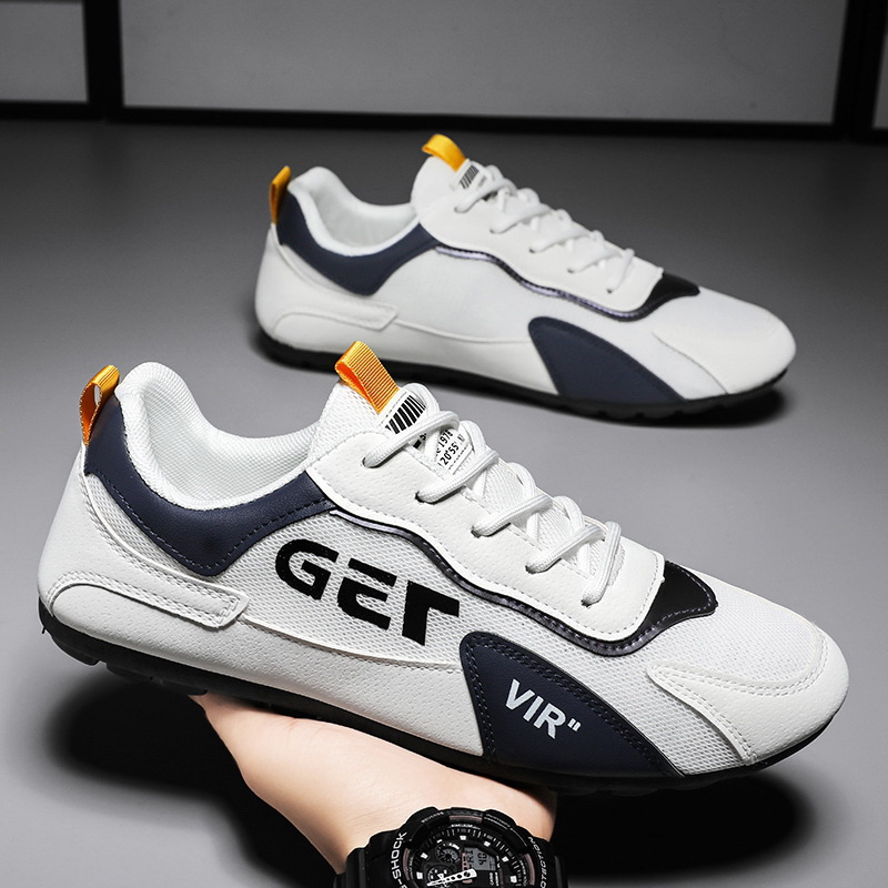 【関税&送料込】ON RUNNING Sneakers On Running Shoes | Order Cloud Sneakers Online – Main & Taylor