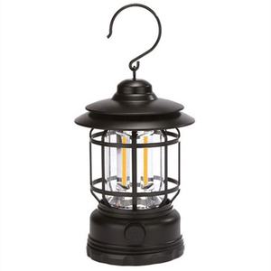 <span class=keywords><strong>Linterna</strong></span> LED recargable Lámpara de mesa para acampar Lámpara colgante Lámpara impermeable para exteriores - Product Image 6