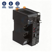 Conector de Señal/Bloque de Terminales BL227XB-K7V4V-P 100% Original, BL227XBK7V4VP para Automatización Industrial
