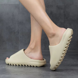 Sandalias de Playa EVA Impermeables, de Secado Rápido, Antideslizantes, Transpirables, con Soporte de Arco, para Verano y Exteriores, Más Vendidas - Product Image 6