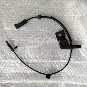 Sensor ABS de Rueda Delantera Izquierda F2GC2C205AB para <span class=keywords><strong>Ford</strong></span> Edge 15 <span class=keywords><strong>Taurus</strong></span> - Product Image 6