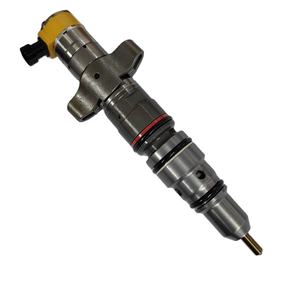 หัวฉีดน้ำมันดีเซล387-9427 10R-7225สำหรับเครื่องยนต์ C7 - Product Image 1