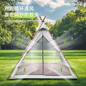 1500-2000 mm - Product Image 4