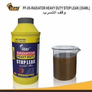 Tanque de agua de <span class=keywords><strong>coche</strong></span> con logotipo personalizado directo de fábrica, sistema especial de refrigeración líquida, tapón de <span class=keywords><strong>fugas</strong></span> del <span class=keywords><strong>radiador</strong></span> del motor, parada de <span class=keywords><strong>fugas</strong></span> - Product Image 3