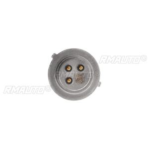 Sensor de presión SMP132-532, pieza de motor para Volkswagen DQ381 DQ500, accesorios para automóvil - Product Image 1