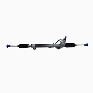 Crémaillère <span class=keywords><strong>de</strong></span> <span class=keywords><strong>direction</strong></span> assistée automatique pour Toyota Land Cruiser Prado LJ120 RZJ120 44200-35050 - Product Image 1