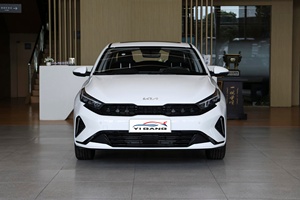 Auto di Alta Qualit<span class=keywords><strong>à</strong></span> K3 a 4 Porte e 5 Posti al Miglior Prezzo - Product Image 2