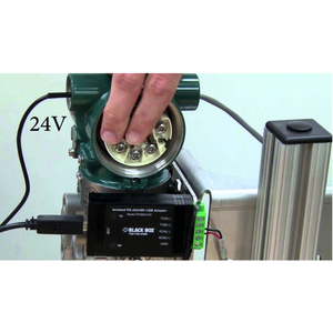 YOKOGAWA EJX910A-EMS4G-912DB-BB Multivariable Differential de Haute Qualité - Product Image 2