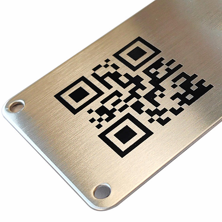 In Stock Metal QR Code 6k+ | Alibaba.com