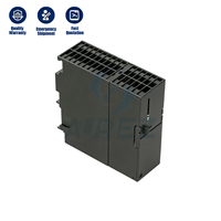 Controlador PLC 6AG1062-1AA12-1AA0, Demobox, 6AG10621AA121AA0 con Servicio de Conversión de Protocolo CM/CP Opcional