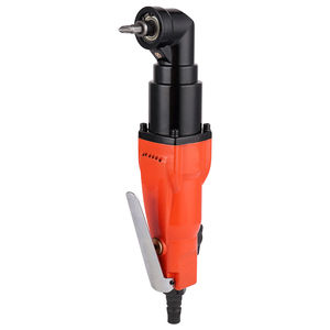 Pneumatico industriale leggero 90 gradi gomito cacciavite <span class=keywords><strong>aria</strong></span> - Product Image 3
