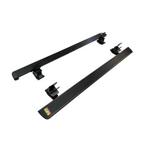 Marchepieds électriques rétractables WJ Super Price LED pour Ford Transit PRO 21-23 - Product Image 5