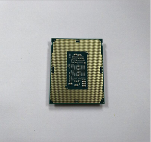 Processeur de bureau I3 8100 8100T 8300 8300T I5 8400 8400T 8500 8500T 8600 8600T 8600K I7 8700 8700K <span class=keywords><strong>8700T</strong></span> - Product Image 5