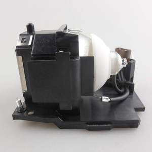 באיכות גבוהה החלפת מקרן מנורת-<span class=keywords><strong>HITACHI</strong></span> CP-<span class=keywords><strong>RX79</strong></span>/CP-RX82/CP-RX93/ED-X26 DT01151 מקרן מנורות עבור בית ספר החלפה - Product Image 3