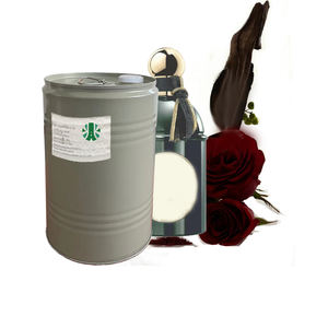 Vente en gros de longue durée de créateur de marque française célèbre Les Absolus d'Orient Oud Essentiel huile de parfum pour la fabrication de <span class=keywords><strong>parfums</strong></span> - Product Image 1