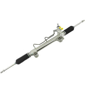 Cremallera de Dirección Asistida para Toyota Hilux VIGO REVO <span class=keywords><strong>44200</strong></span>-<span class=keywords><strong>0K020</strong></span>  <span class=keywords><strong>44200</strong></span>-0K040  <span class=keywords><strong>44200</strong></span>-0K730 <span class=keywords><strong>44200</strong></span>-0K010 - Product Image 3