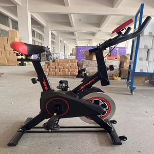 <span class=keywords><strong>Bicicleta</strong></span> de <span class=keywords><strong>Spinning</strong></span> de <span class=keywords><strong>Resistencia</strong></span> Magnética Inteligente Personalizada a Precio de Mayoreo, <span class=keywords><strong>Bicicleta</strong></span> de Ejercicio, <span class=keywords><strong>Bicicleta</strong></span> de Gimnasio - Product Image 5