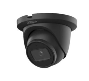 Dahua Original IPC-HDW2431TM-AS-S2(3.6mm) Black 8MP Dome IP <b>Camera</b> IP67 Waterproof Metal Casing IR 30m Starlight IP POE <b>Camera</b> - Product Image 6