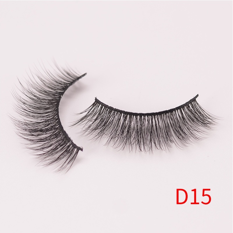 D15