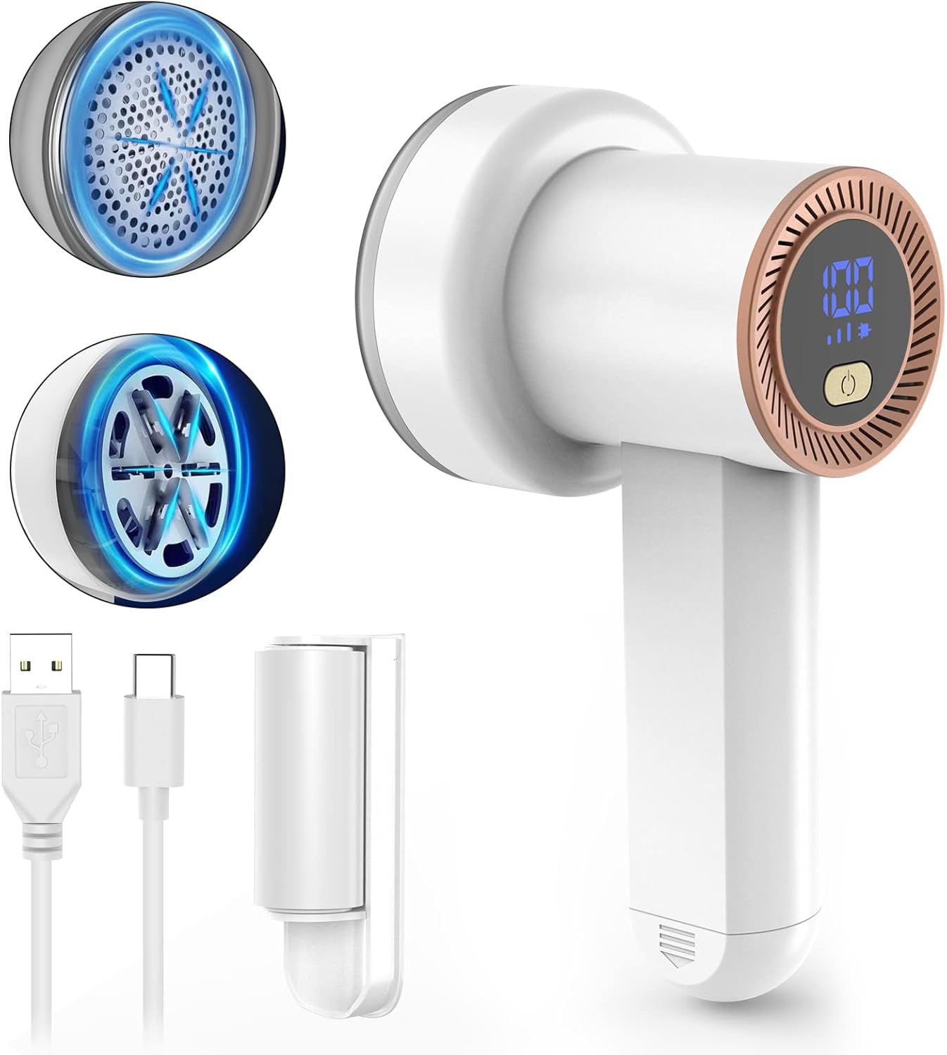 ปรับแต่งได้